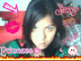 silvanita