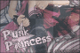 Punk Princess