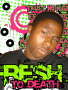koolz boy