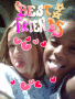 Morgy And Shay Shay 