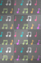 music background