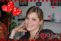 lamissblondedu29