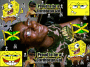 GRaNDMa N SPoNGeBoB!!!
