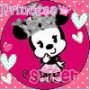 Marcy_M