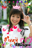 givzy