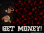 get money