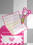 kawaiistationary