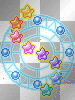 stardesign 