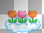 tulipcloud