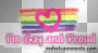 gay n proud