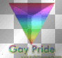 diamond gay pride