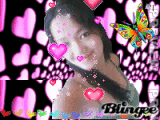 engel