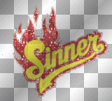 sinner sinner