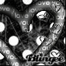I Love You. :]