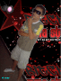 Ramiz