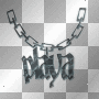 Playa Chain - Silver
