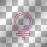 Girls Rule !