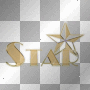 Star - Gold