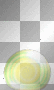 Beach Ball - Yellow
