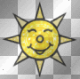Smily Sun
