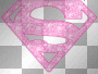 SuperGirl x