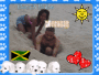 Shani & Babe