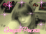 gangsta princess