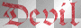 Devil