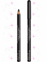 Eye Liner