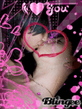 bb et moi