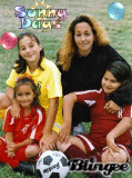 mom&des&faith&hope