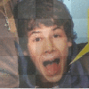 nick joe and kevin