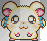 bijou