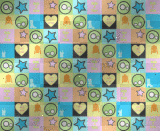 stars are effin cute