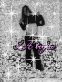 LA $TYLA