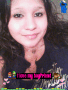 jrs_wifey