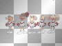 cheer