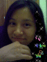 klms4ever
