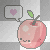 apple love