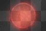 red dwarf