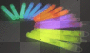 glowsticks