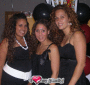 da girls