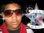 nathan567
