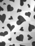 Heart Background
