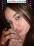 babycakes08110
