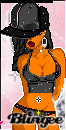 Tsexy69!