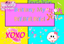 For My best friend Brittany