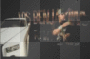 Daddy yankee