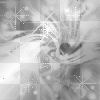 silver background silver background