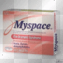 myspace myspace